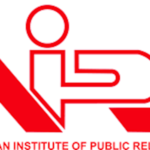 NIPR Backs Tinubu’s US Lobbying Plan, Says It’s Legitimate PR, Not Crime – THISDAYLIVE