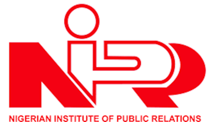 NIPR Backs Tinubu’s US Lobbying Plan, Says It’s Legitimate PR, Not Crime – THISDAYLIVE