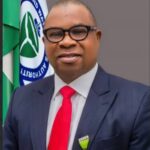 Oyebamiji to get Media-Friendly CEO Award from journalists