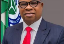 Oyebamiji to get Media-Friendly CEO Award from journalists