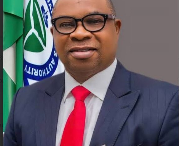 Oyebamiji to get Media-Friendly CEO Award from journalists