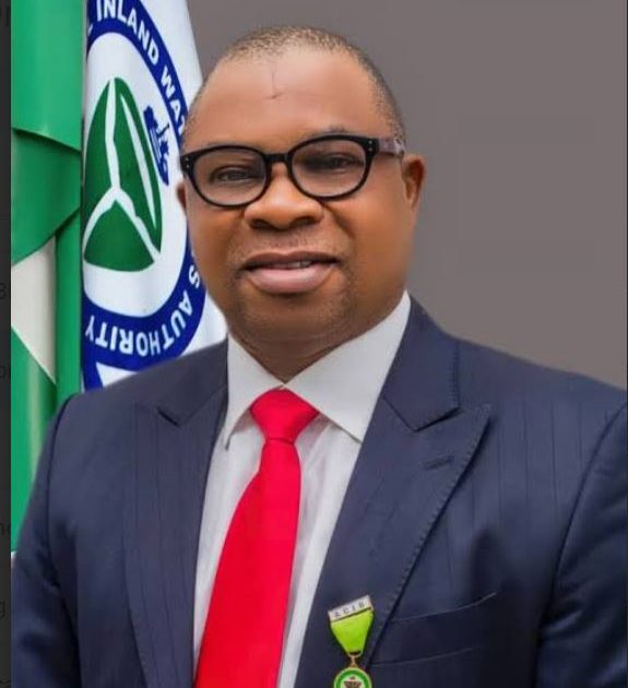 Oyebamiji to get Media-Friendly CEO Award from journalists