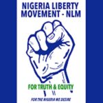 NLM Decries Non-Registration by INEC – THISDAYLIVE