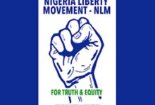 NLM Decries Non-Registration by INEC – THISDAYLIVE