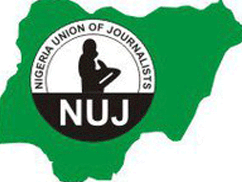 A’Ibom NUJ Tasks Security Agencies to Secure Waterways – THISDAYLIVE
