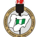 NYSC Threatens Sanctions Against Institutions Uploading Unqualified Corps Members – THISDAYLIVE