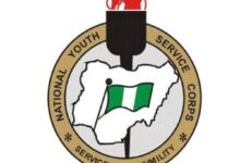 NYSC Threatens Sanctions Against Institutions Uploading Unqualified Corps Members – THISDAYLIVE