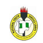 NYSC logo