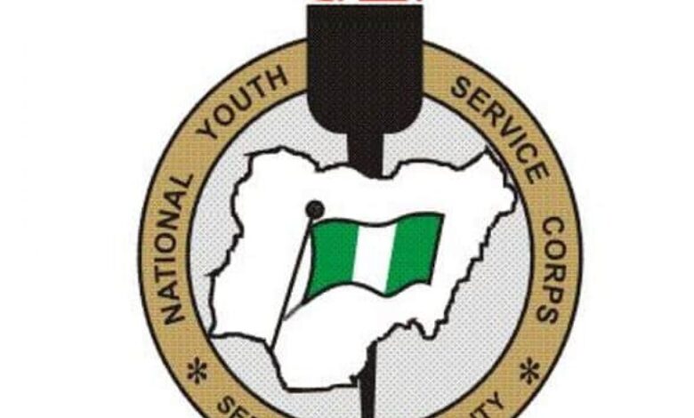 NYSC Threatens Sanctions Against Institutions Uploading Unqualified Corps Members – THISDAYLIVE