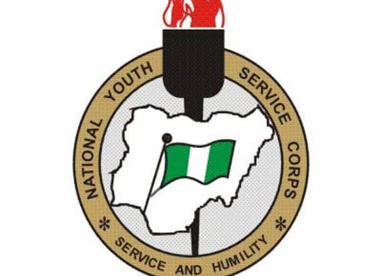 NYSC Threatens Sanctions Against Institutions Uploading Unqualified Corps Members – THISDAYLIVE