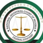 Industrial Court Orders FCT Workers to Suspend Strike – THISDAYLIVE