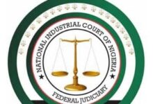 Industrial Court Orders FCT Workers to Suspend Strike – THISDAYLIVE