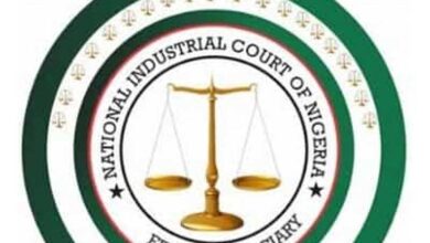 Industrial Court Orders FCT Workers to Suspend Strike – THISDAYLIVE