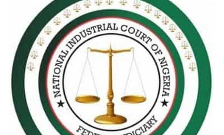 Industrial Court Orders FCT Workers to Suspend Strike – THISDAYLIVE