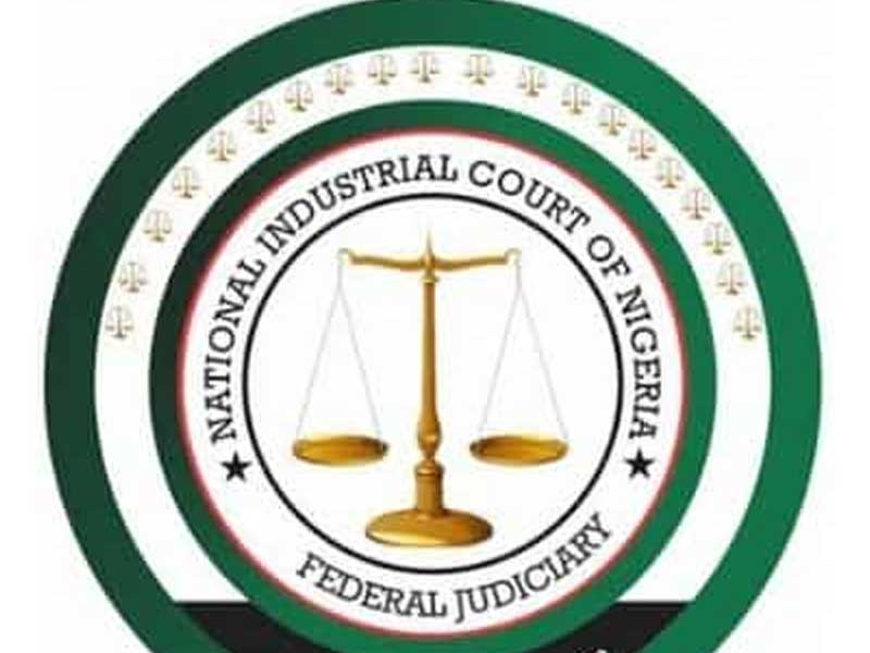 Industrial Court Orders FCT Workers to Suspend Strike – THISDAYLIVE