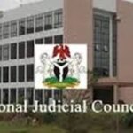 national-judicial-council-njc
