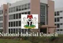 national-judicial-council-njc