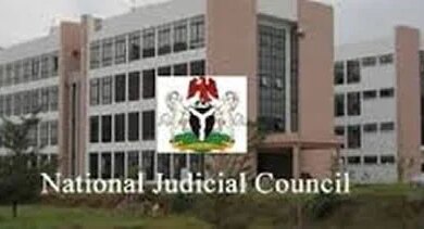 national-judicial-council-njc