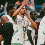 Senegal beat Mali 1-0 to reach AFCON 2025 semi-finals