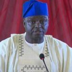 Register Every APC Member or Be Removed, Yilwatda Warns State Coordinators – THISDAYLIVE