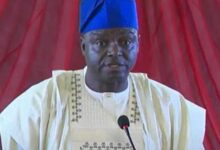 Register Every APC Member or Be Removed, Yilwatda Warns State Coordinators – THISDAYLIVE