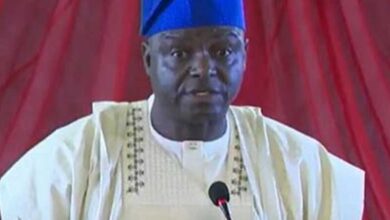 Register Every APC Member or Be Removed, Yilwatda Warns State Coordinators – THISDAYLIVE