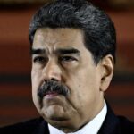 Trump Announces Capture of Venezuela’s Maduro – THISDAYLIVE