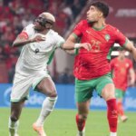 Obi, Omokri hail Super Eagles AFCON performance after loss