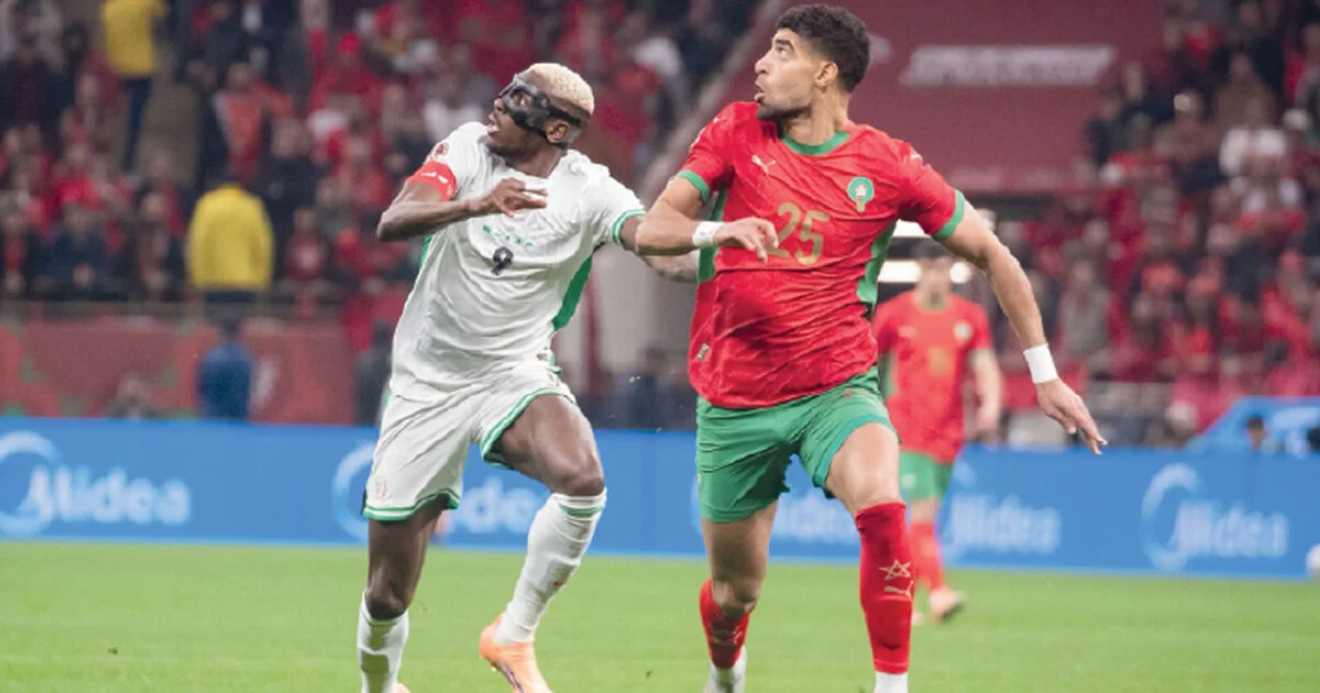 Obi, Omokri hail Super Eagles AFCON performance after loss