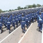 Nigerian-Air-Force