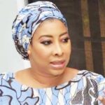 Nigeria’s Fourth Republic and its Challenges – THISDAYLIVE