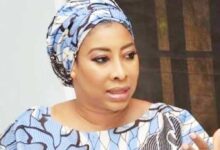 Nigeria’s Fourth Republic and its Challenges – THISDAYLIVE