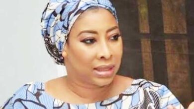 Nigeria’s Fourth Republic and its Challenges – THISDAYLIVE