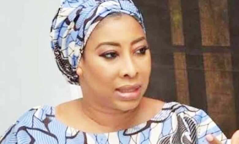 Nigeria’s Fourth Republic and its Challenges – THISDAYLIVE