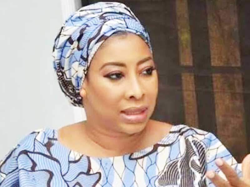 Nigeria’s Fourth Republic and its Challenges – THISDAYLIVE