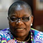 THE OPPRESSION OF THE POOR IN MAKOKO – THISDAYLIVE