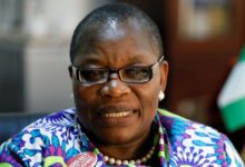 THE OPPRESSION OF THE POOR IN MAKOKO – THISDAYLIVE