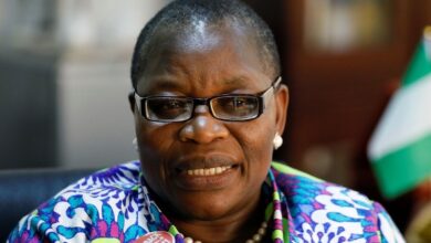 THE OPPRESSION OF THE POOR IN MAKOKO – THISDAYLIVE