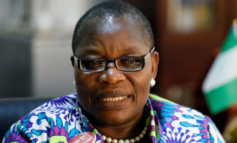 THE OPPRESSION OF THE POOR IN MAKOKO – THISDAYLIVE