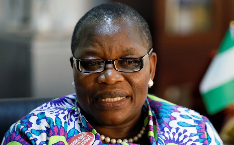 THE OPPRESSION OF THE POOR IN MAKOKO – THISDAYLIVE