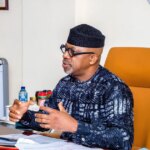 Ogun Launches AI-Powered Teaching Platform OgunLearn