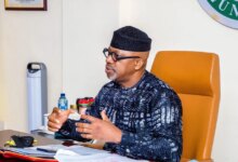 Ogun Launches AI-Powered Teaching Platform OgunLearn