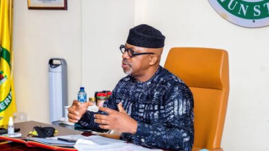 Ogun Launches AI-Powered Teaching Platform OgunLearn