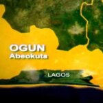 Ogun-State-Map