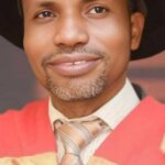 UNIOSUN postgraduate college gets new acting provost