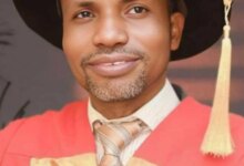 UNIOSUN postgraduate college gets new acting provost