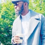 Nigerians in UK Fundraise to Repatriate Slain Student