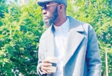 Nigerians in UK Fundraise to Repatriate Slain Student