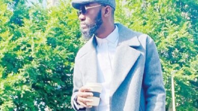 Nigerians in UK Fundraise to Repatriate Slain Student