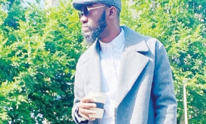 Nigerians in UK Fundraise to Repatriate Slain Student